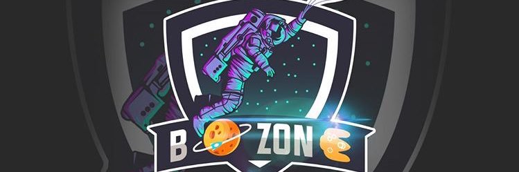 Bozone_'s profile banner image