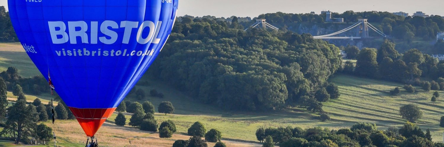 Cllr Andrew Varney 🔶 🇬🇧🇺🇦 banner