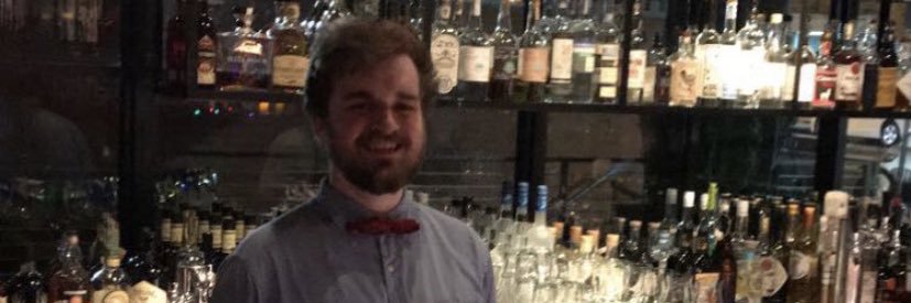 jackallenlee's profile banner image
