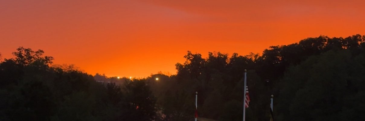 JamisonBrooks's profile banner image