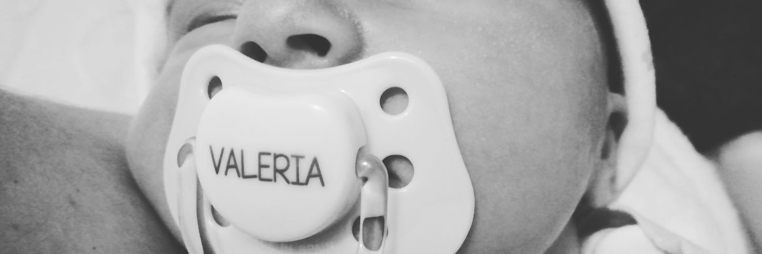 meriiCrespo's profile banner image
