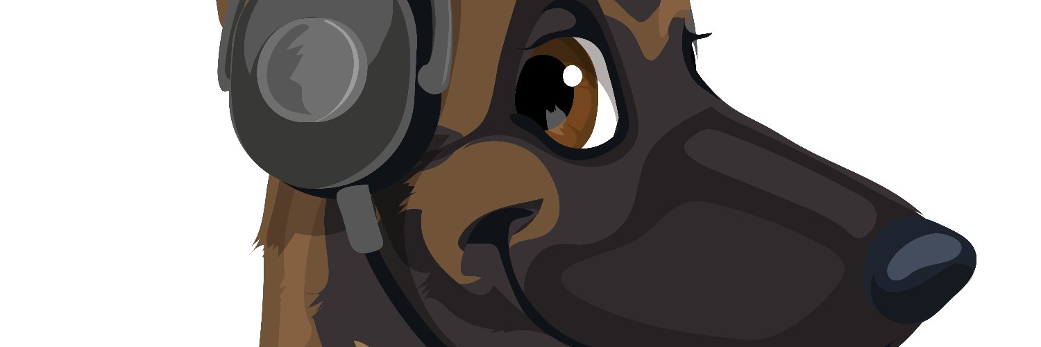 elmist's profile banner image