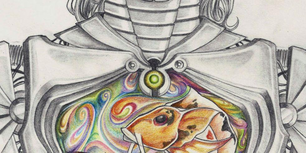 _daytrippr's profile banner image