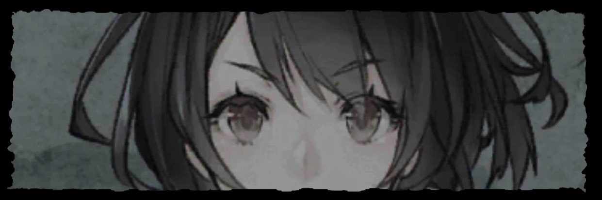 masterpiece_75's profile banner image