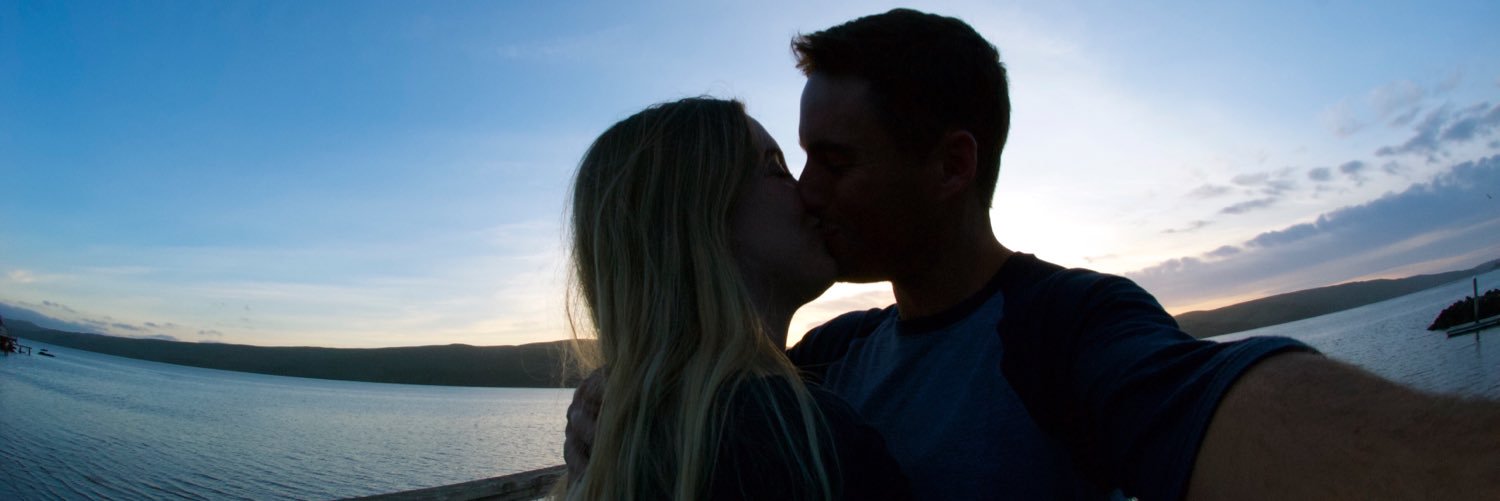TheMackAttack15's profile banner image