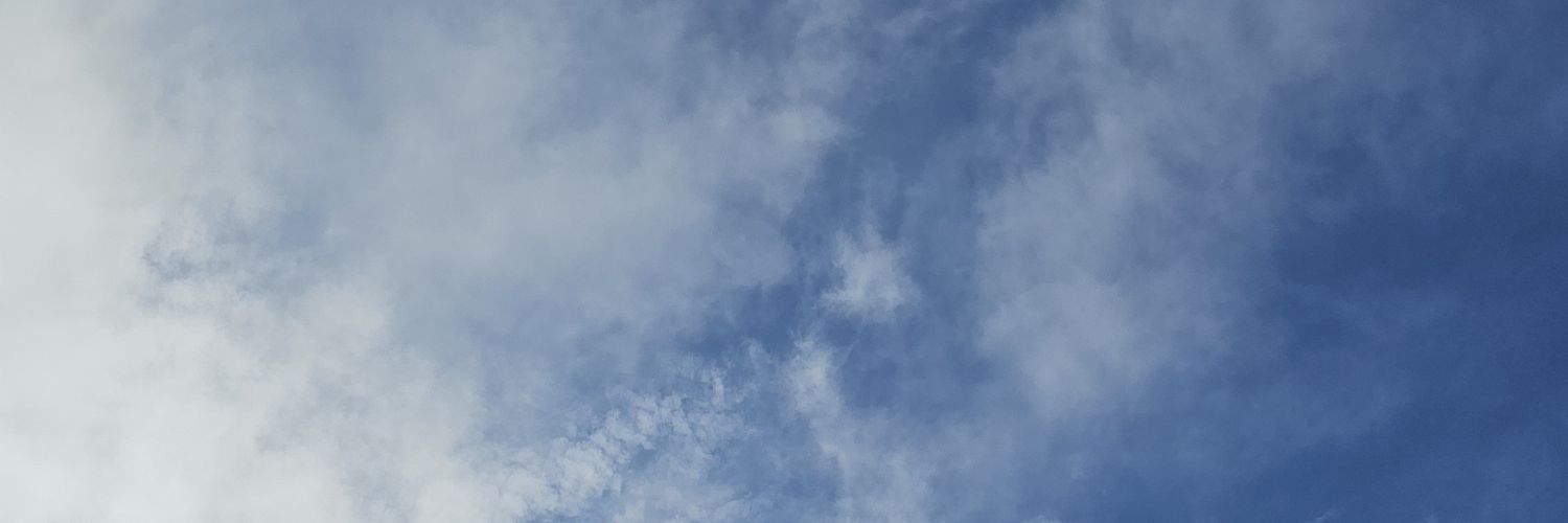 jeffersonmarqu8's profile banner image