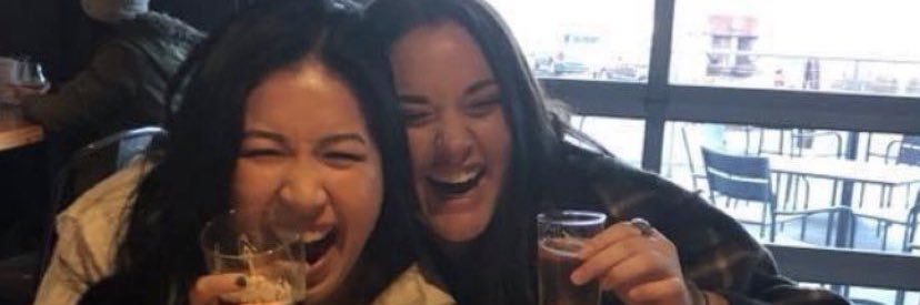 LIBinthemoment's profile banner image