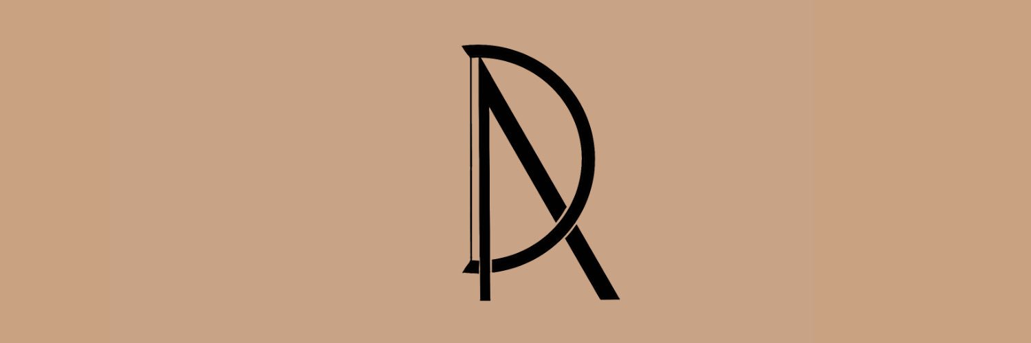 TechnewsES's profile banner image