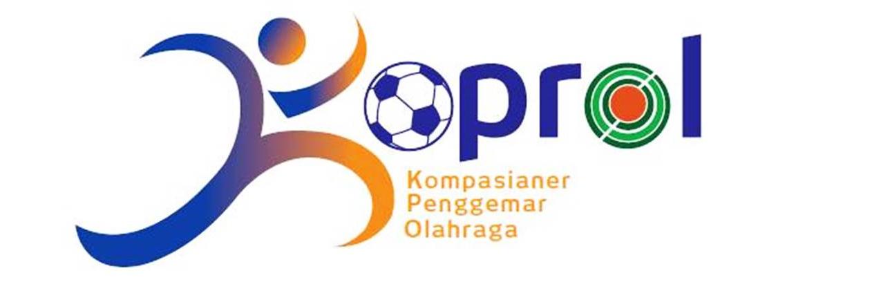 koprol banner