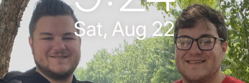 happylaughterst's profile banner image