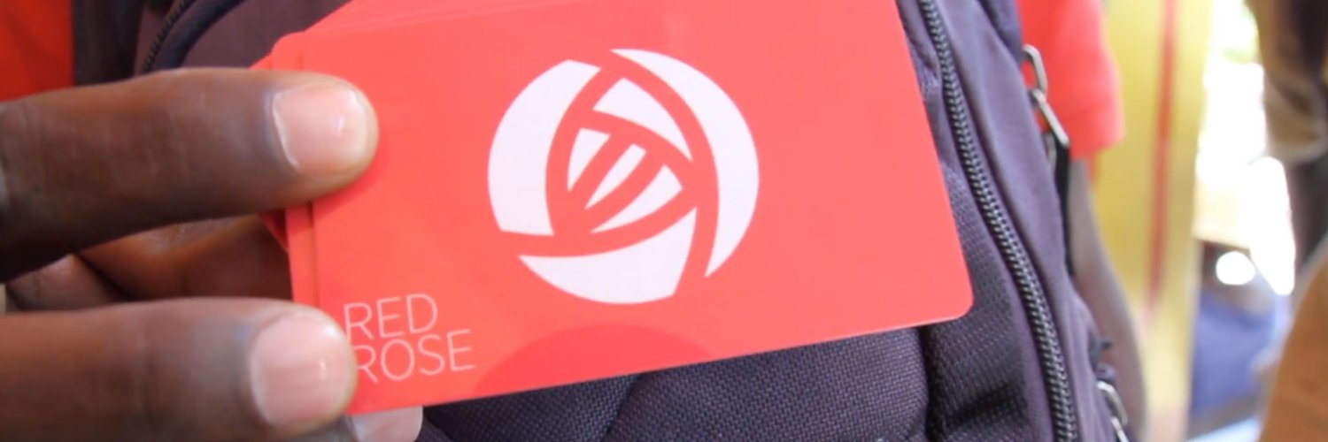 RedRoseCPS's profile banner image