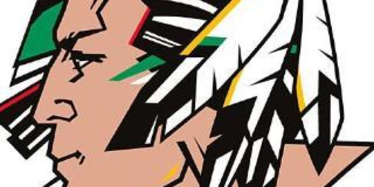 tbueng's profile banner image