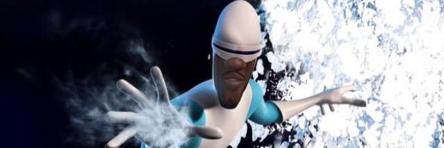 teamfrozone's profile banner image