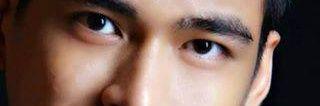Vantillas's profile banner image