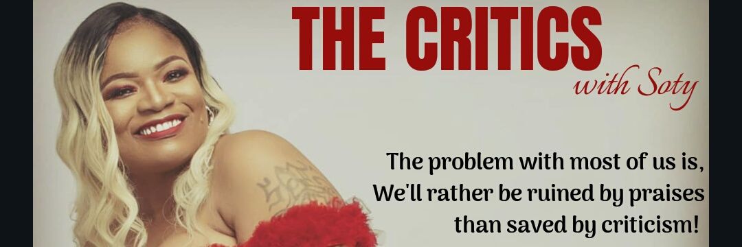 SotyDaGrey's profile banner image