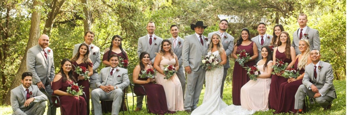 lramoss07's profile banner image