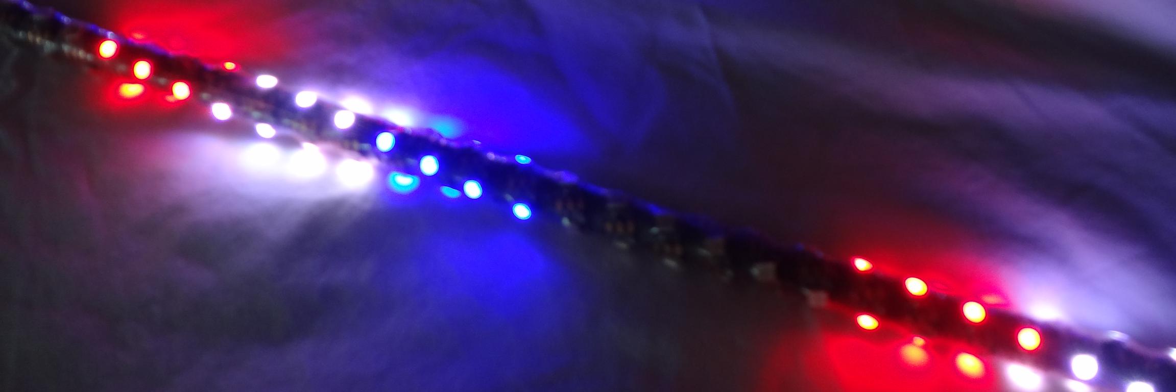 Crank_Stix's profile banner image