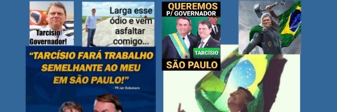 🅰ndrea 🅱️onoro🙏🏻🇧🇷 banner