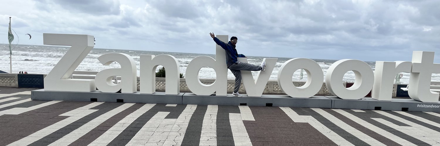 DannyAtoms's profile banner image