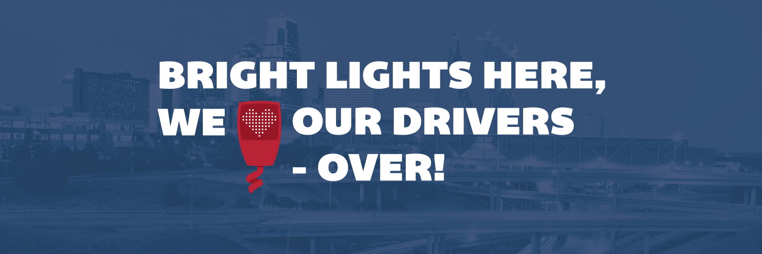 RiversideKC's profile banner image