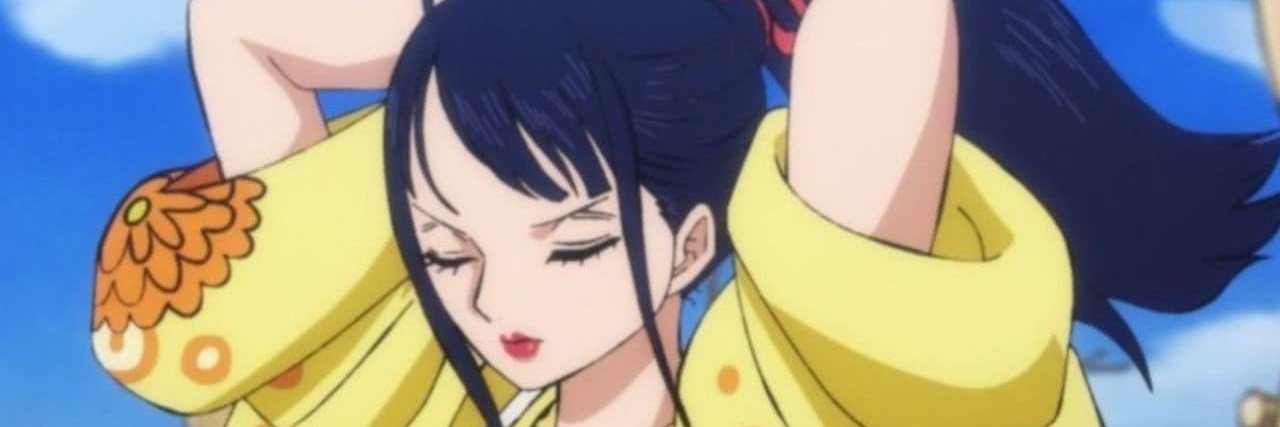 Well_446's profile banner image