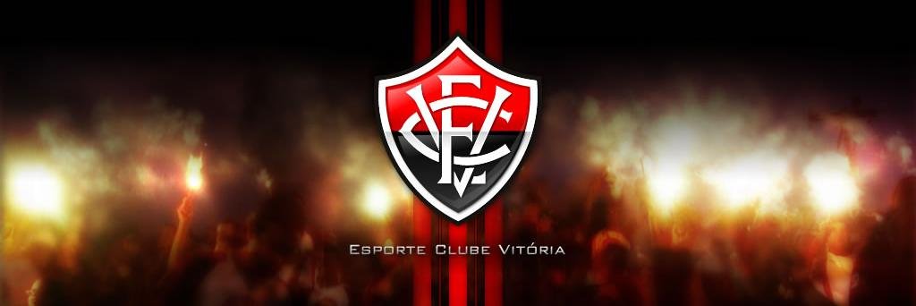 AdrianoSouza92's profile banner image