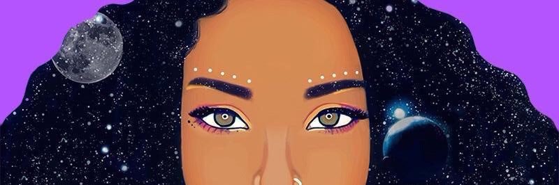 KiannaBee's profile banner image
