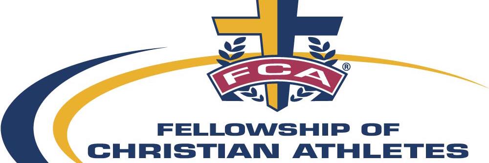 SVHS_FCA_'s profile banner image