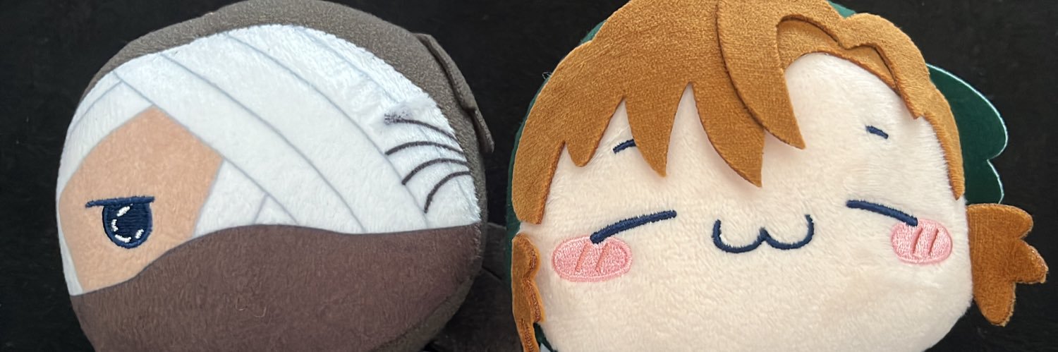 natu08083's profile banner image