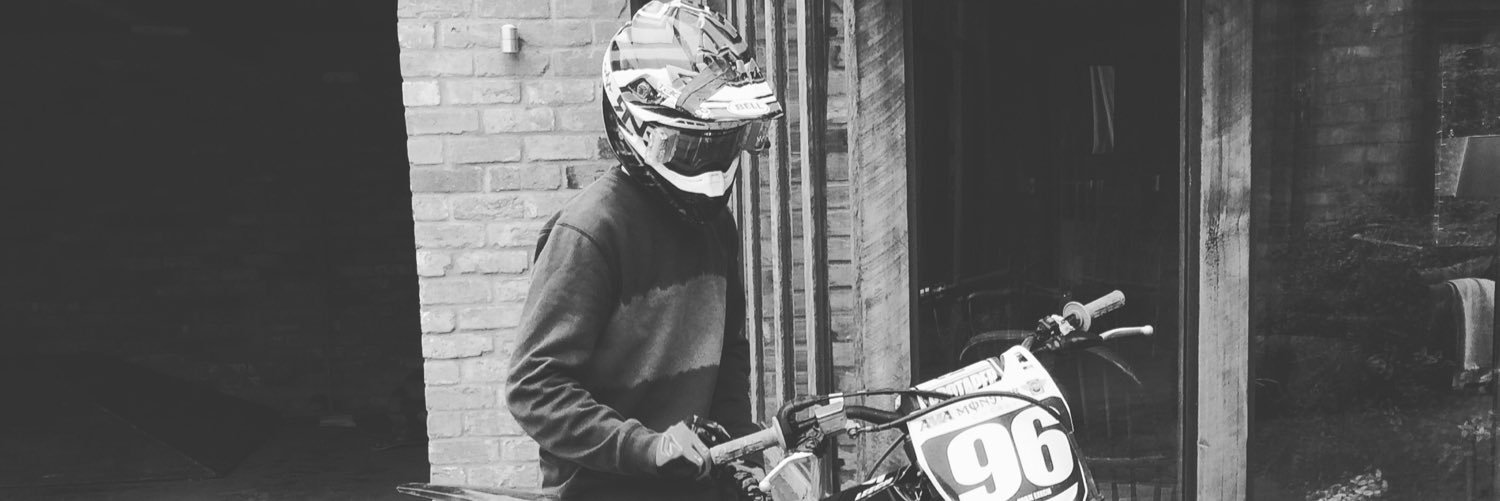 Max_Leech's profile banner image