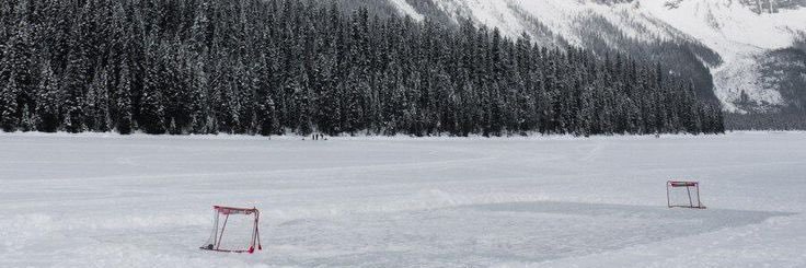 M_Milne31's profile banner image