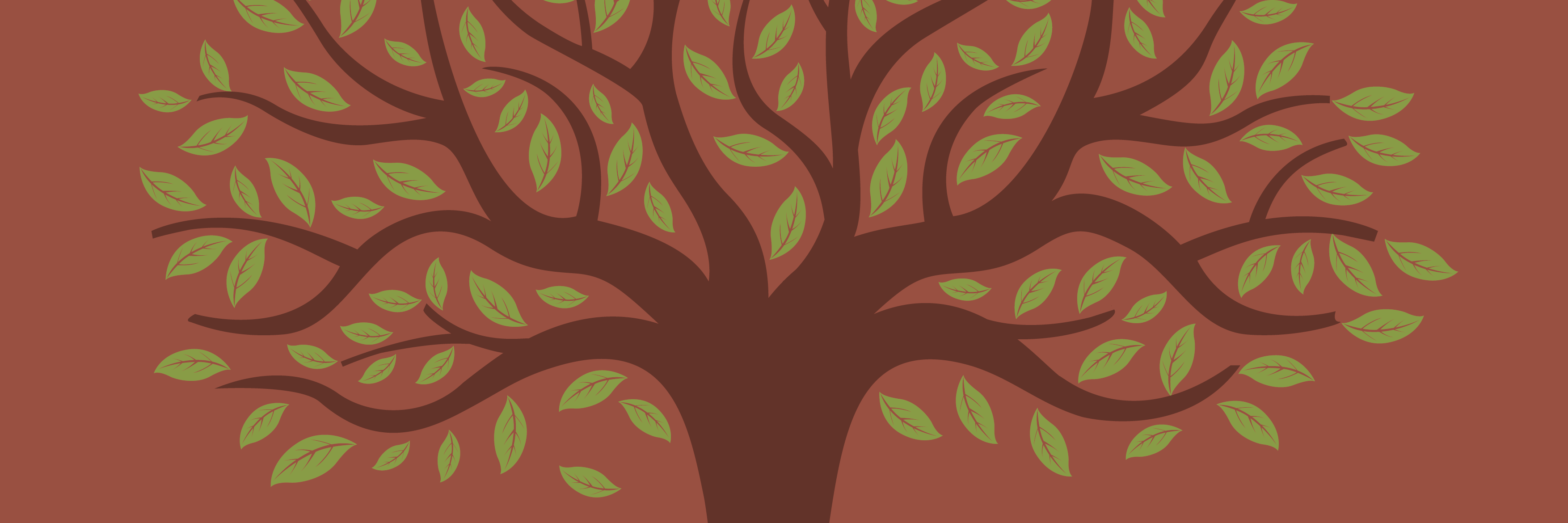 p1ventures's profile banner image