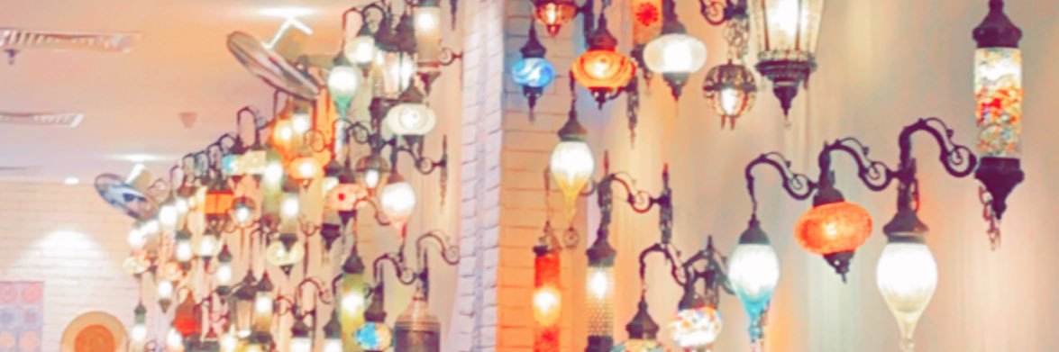 MonatySR's profile banner image
