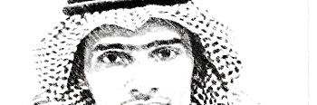 umar_alfaifi's profile banner image