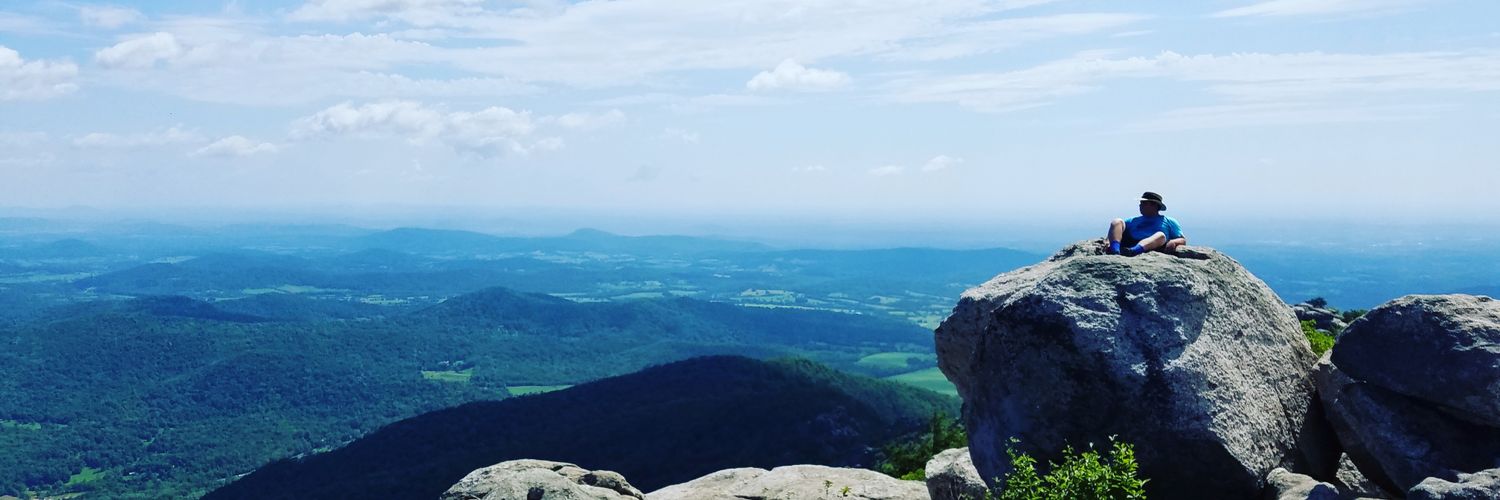 NachoCheezin's profile banner image