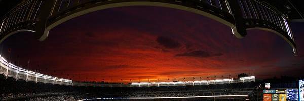 jeffcol777's profile banner image