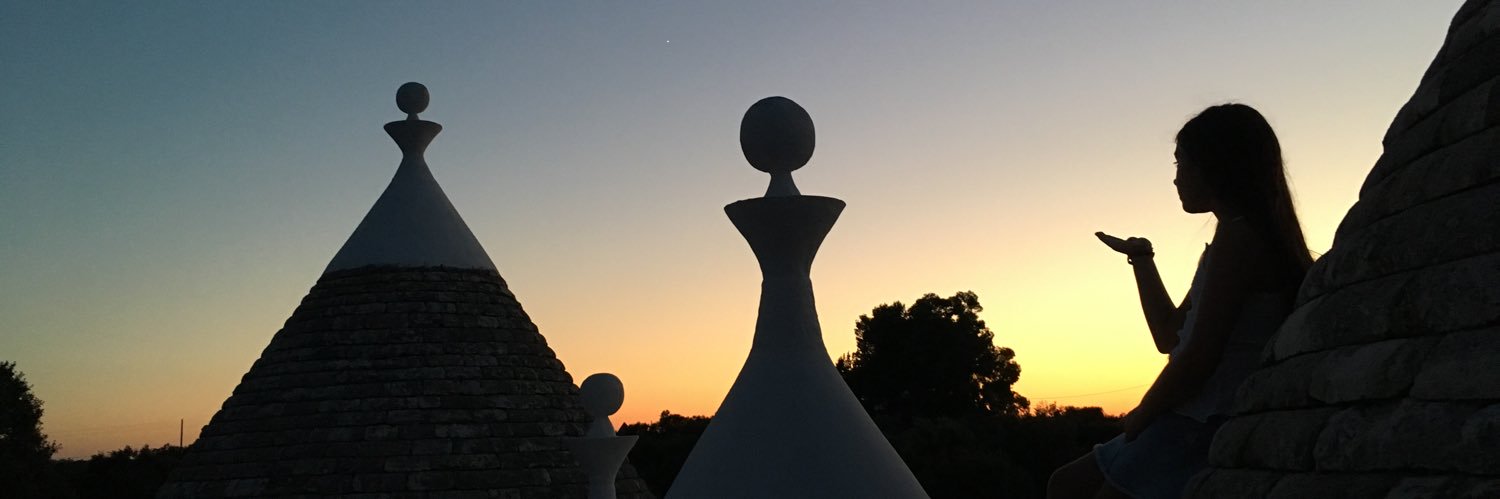johnruddyJC's profile banner image