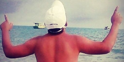 Micael_Marcio's profile banner image