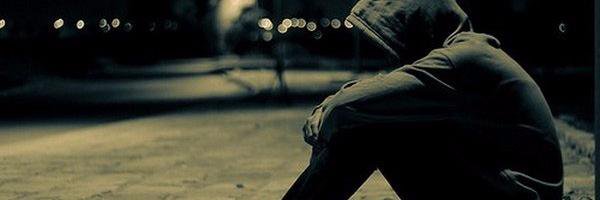 cheweechan123's profile banner image