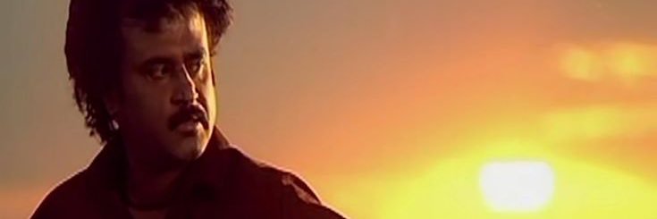 amudha121's profile banner image