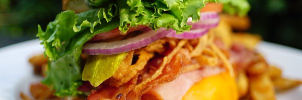 QueensCrossPub Profile Banner