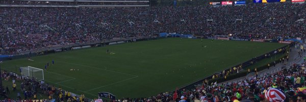 rkoser Profile Banner