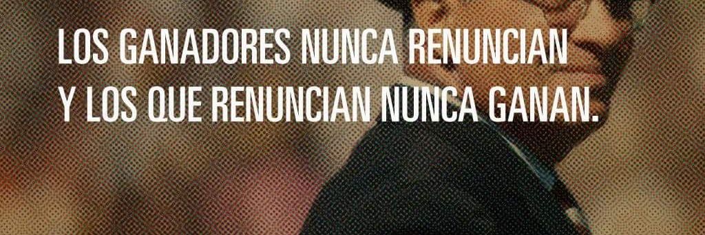 EdwardEugenio's profile banner image