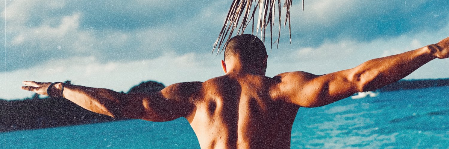Claudiolizanarj's profile banner image