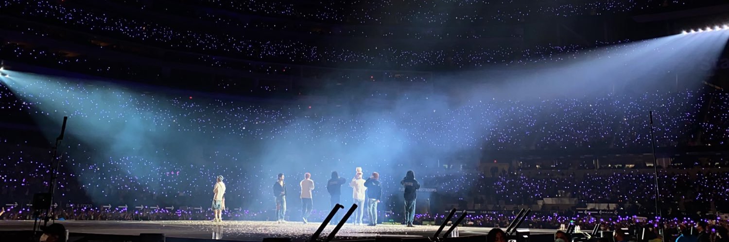 tigerbite_bts's profile banner image