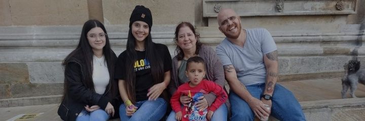 ananuez6's profile banner image