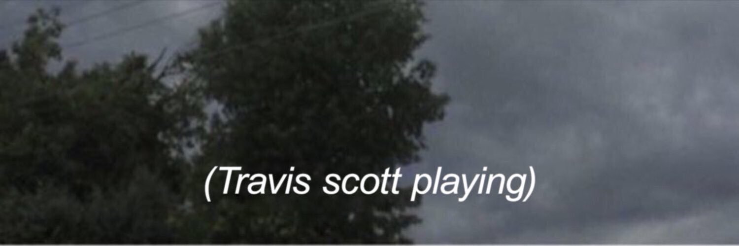 Kev banner