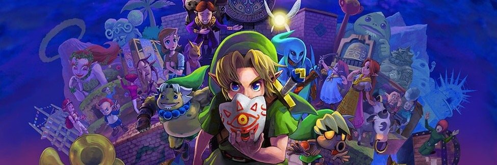 Perpulstuf's profile banner image