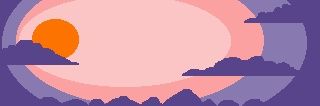 lichipudding's profile banner image
