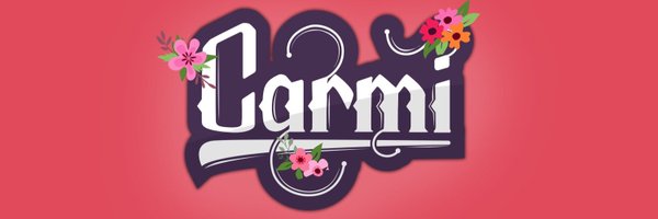 huggable_me Profile Banner